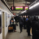 Illustration for article titled How Good Data Makes Transit Feel More Efficient—Even When Its Not